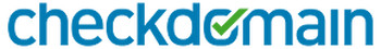 www.checkdomain.de/?utm_source=checkdomain&utm_medium=standby&utm_campaign=www.farmers-trade-store.de